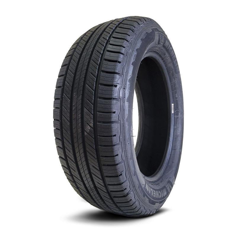 Pneu 265/60R18 Michelin Primacy SUV + 110H - Pneus - Magazine Zarelli